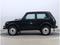 Lada Niva 1.7 i, 4X4