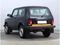 Lada Niva 1.7 i, 4X4