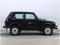 Lada Niva 1.7 i, 4X4