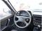 Lada Niva 1.7 i, 4X4