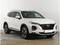 Hyundai Santa Fe 2.2 CRDi, 4X4, Automat