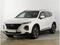 Hyundai Santa Fe 2.2 CRDi, 4X4, Automat