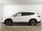 Hyundai Santa Fe 2.2 CRDi, 4X4, Automat