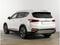 Hyundai Santa Fe 2.2 CRDi, 4X4, Automat