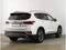 Hyundai Santa Fe 2.2 CRDi, 4X4, Automat