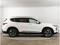 Hyundai Santa Fe 2.2 CRDi, 4X4, Automat