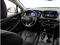 Hyundai Santa Fe 2.2 CRDi, 4X4, Automat