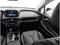 Hyundai Santa Fe 2.2 CRDi, 4X4, Automat