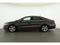 Volkswagen CC 2.0 TDI, Automat, Navi