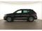 Volkswagen Tiguan 2.0 TDI, Automat, Serv.kniha