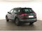 Volkswagen Tiguan 2.0 TDI, Automat, Serv.kniha