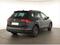 Volkswagen Tiguan 2.0 TDI, Automat, Serv.kniha