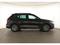 Volkswagen Tiguan 2.0 TDI, Automat, Serv.kniha