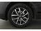 Volkswagen Tiguan 2.0 TDI, Automat, Serv.kniha