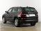 koda Kodiaq 2.0 TDI, Style, 4X4, Automat