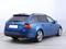 koda Octavia RS 2.0 TDI, Serv.kniha, Ke