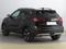 Nissan Qashqai 1.6 DIG-T, R,1.maj