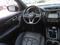 Nissan Qashqai 1.6 DIG-T, R,1.maj