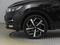 Nissan Qashqai 1.6 DIG-T, R,1.maj