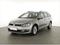 Volkswagen Golf 2.0 TDI, Comfortline, Automat