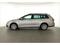 Volkswagen Golf 2.0 TDI, Comfortline, Automat