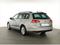 Volkswagen Golf 2.0 TDI, Comfortline, Automat