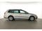 Volkswagen Golf 2.0 TDI, Comfortline, Automat