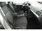 Volkswagen Golf 2.0 TDI, Comfortline, Automat