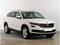 koda Kodiaq 2.0 TDI, Style, Automat