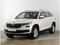 koda Kodiaq 2.0 TDI, Style, Automat