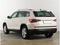 koda Kodiaq 2.0 TDI, Style, Automat