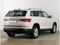 koda Kodiaq 2.0 TDI, Style, Automat