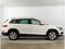 koda Kodiaq 2.0 TDI, Style, Automat