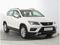 Seat Ateca 1.5 TSI, Serv.kniha