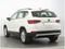 Seat Ateca 1.5 TSI, Serv.kniha