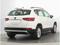 Seat Ateca 1.5 TSI, Serv.kniha