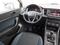 Seat Ateca 1.5 TSI, Serv.kniha