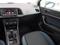 Seat Ateca 1.5 TSI, Serv.kniha