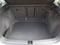 Seat Ateca 1.5 TSI, Serv.kniha