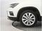 Seat Ateca 1.5 TSI, Serv.kniha