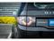 Land Rover Discovery TD4, 4X4, Automat, Ke, Navi