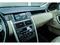 Land Rover Discovery TD4, 4X4, Automat, Ke, Navi