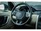 Land Rover Discovery TD4, 4X4, Automat, Ke, Navi