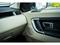 Land Rover Discovery TD4, 4X4, Automat, Ke, Navi