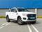 Ford Ranger 2.0 EcoBlue, Wildtrack