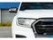 Ford Ranger 2.0 EcoBlue, Wildtrack