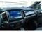 Ford Ranger 2.0 EcoBlue, Wildtrack