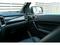 Ford Ranger 2.0 EcoBlue, Wildtrack