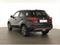 Suzuki Vitara 1.4 BoosterJet, Premium