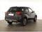 Suzuki Vitara 1.4 BoosterJet, Premium